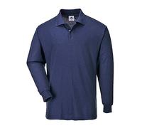 Portwest B212 Chemise Vêtements (Lot de 1)