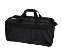 Portwest B900 Sac de transport Noir