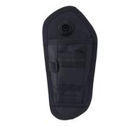 Portwest B920 Poche couteau du pantalon modulaire Noir