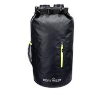Portwest B965 Sac à dos imperméable 100L PW3 Noir