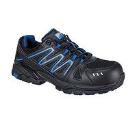 Portwest FC67 Basket Vistula S1P HRO Compositelite - Taille 41