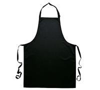 Portwest Bib Apron W28 x H42