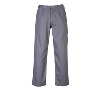 Portwest Bizweld Cargo Pant,