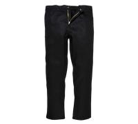 Portwest Bizweld Pantalons Coton Anti-Flamme Résistants à la Chaleur BZ30