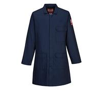 Portwest Blouse FR34 Standard FR Marine Taille XXXL