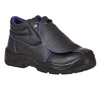 Portwest Brodequin Steelite, Bottes Homme