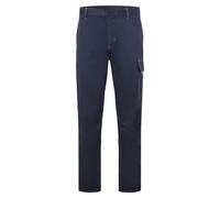 Portwest BZ443 Pantalon Bizweld FR Cargo Marine - Taille 5XL - Standard