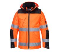 Portwest C469 Manteau de travail Homme (lot de 1)