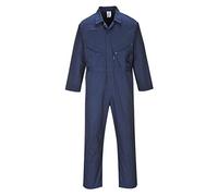 Combinaison Liverpool Portwest Marine 3XL