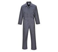 Combinaison Liverpool Portwest
