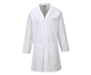 PORTWEST C851 Manteau standard