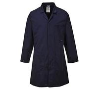 Blouse standard Portwest Polycoton - Marine
