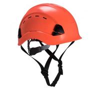 Portwest - Casque alpiniste Height Endurance - PS73