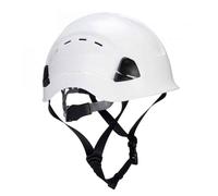 Portwest - Casque alpiniste Height Endurance - PS73