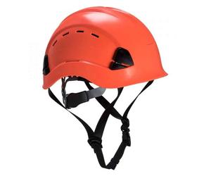 Portwest - Casque alpiniste Height Endurance - PS73