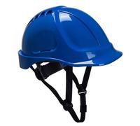 Portwest - Casque Endurance Plus - PS54