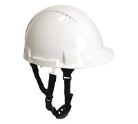Portwest PW97 Casque Monterosa Safety Blanc