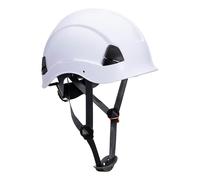 Portwest PS53 Casque Height Endurance Blanc