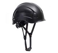 Portwest PS53 Casque Height Endurance Noir