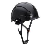 Portwest PS53 Casque Height Endurance Noir