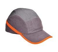 Portwest - Casquette anti-heurt aérée - PW69