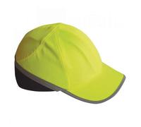 Portwest - Casquette anti-heurt HV - PW79