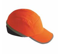 Portwest - Casquette anti-heurt HV - PW79