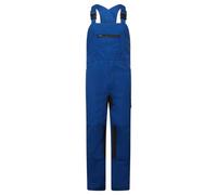 Portwest CD850 Cotte à bretelles stretch WX2 Bleu quartz - Taille L
