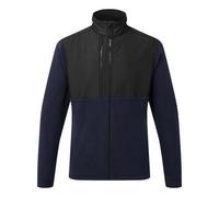 Portwest CD871 Polaire Eco WX2 Marine - Taille XXXL