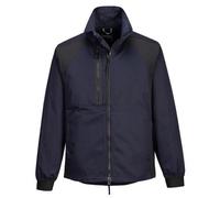 Portwest CD885 Veste de travail WX2 Stretch Marine - Taille XXXL