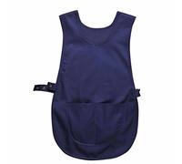 Portwest S843 Chasuble avec poche Marine - Taille XXL