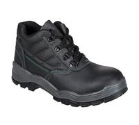 Portwest - Chaussures De Sécurité Montantes Steelite S1 - 36