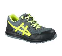 Portwest Chaussures De Sécurité Unisexe Avec Embout En Acier S1
