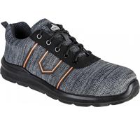 Portwest Compositelite Argen S3 Trainer