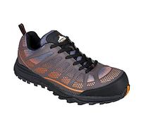 Portwest Compositelite Low Cut Spey Trainer S1P