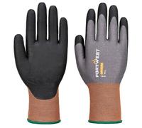 Portwest CT21 Gant CT Cut C21 Nitrile - Le gant - Taille L
