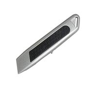 Portwest Cutter Pro KN20 de sécurité Argent