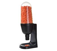 Portwest Distributeur de bouchons d'oreilles EP20BKR Noir