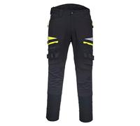 Portwest DX449 DX4 Bundhose Noir Gr. 32