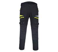 Portwest DX449 DX4 Bundhose Noir Gr. 32