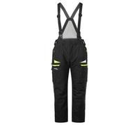 Portwest DX458 Pantalon d'hiver DX4 Noir - Taille 32 - Standard