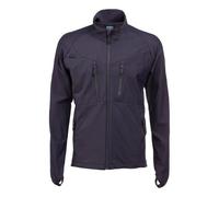 Portwest DX480 Veste thermique DX4 Tout en marine - Taille XXL