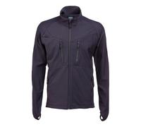Portwest DX480 Veste de travail légère stretch DX4 Tout en marine - Taille XL