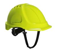 Portwest PS55 Casque Endurance Jaune