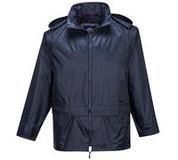 Ensemble de pluie Portwest Classis rainsuit Marine S