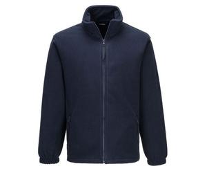 Portwest F205 Polaire Aran Homme Marine - Taille XXL