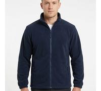 Portwest F205 Veste Polaire Fleece Aran Travail Anti-Boulochage Zip Poches