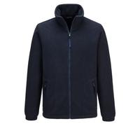 Portwest F400 Polaire Lourde Argyll - Taille L