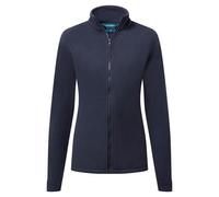 Portwest F408 Polaire Eco-conçu femme Marine - Taille L