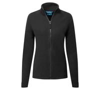 Portwest F408 Polaire Eco-conçu femme Noir - Taille S